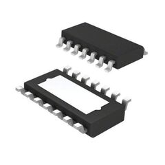 BTS51802EKAXUMA1, ic pwr sw hi-side 2ch dso14-40