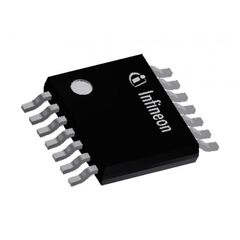 BTS71202EPAXUMA1, ключ силовой