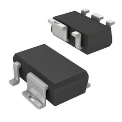 BTS3800SLHTSA1, ic sw smart low side sct595-5