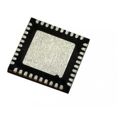 AD8195ACPZ-R7, буфер hdmi / dvi 1:1 с выравниванием