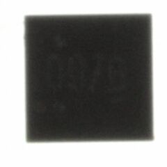 FPF1007, ключ силовой р-канальный 2x2 микроfet