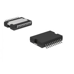 BTS840S2NUMA1, сдвоенный силовой ключ 34в 2х12а 30мом [p-dso-20-12]