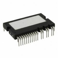 FNC42060F, силовой модуль управления двигателем