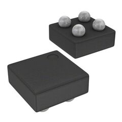 FPF1204UCX, ключ силовой интеллектуальный 4wlcsp