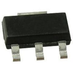 BSP452HUMA1, power switch miniprofet 5...34в/0.7а/0.2 ом