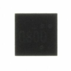 FPF1008, ключ силовой р-канальный 2x2 микроfet
