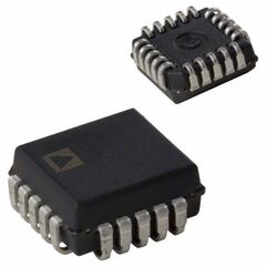 AD2S99BPZ, программируемый генератор