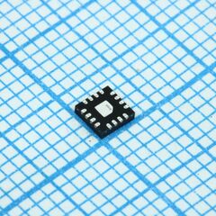 MAX98357AETE+T, унч класс d