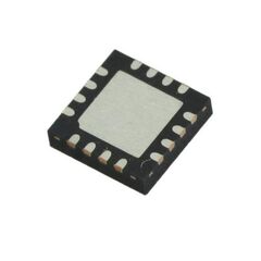 M41T93RQA6F, часы реального времени/календарь шина spi 16-qfn