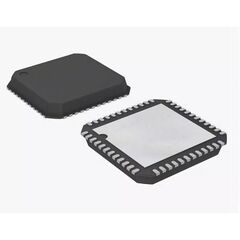 AD9517-1ABCPZ-RL7, 12-канальный генератор тактовых сигналов с интегрированным гун диапазона 2.5 ггц