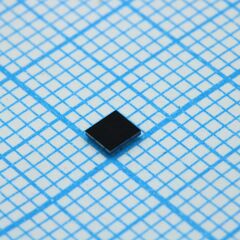 MAX98390CEWX+T, унч класс d со встроенным управлением