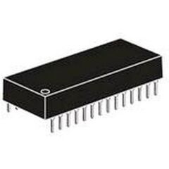 M48T08-150PC1, часы реального времени/календарь параллельная шина 28dip