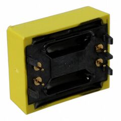 M4Z32-BR00SH1, съёмный источник электропитания 120ма*час 28soic