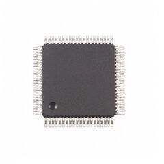 MSP4450K-E8, звуковой процессор тв