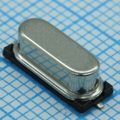 LM4935RL, аудиоподсистема с поддержкой аналогового и цифрового аудио, i2s, i2c/spi