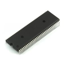 AN5195K-B, тв однокpистальный пpоцессоp pal/ntsc
