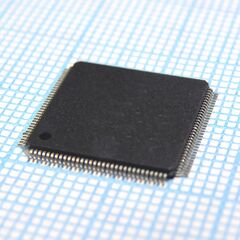 FD3407F, процессор тв plasma