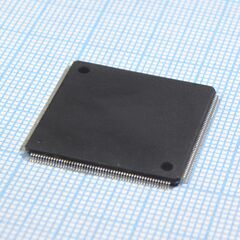 MST6E182VS-LF-Z1, процессор