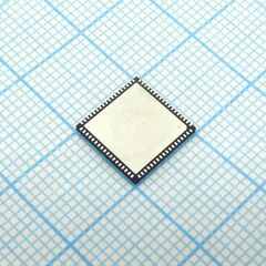 IX0515GE, процессор тв, m 50963-263 fp