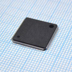 CM2688A, тайминг контроллер