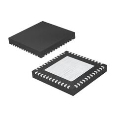 IRS2052MTRPBF, микросхема для унч