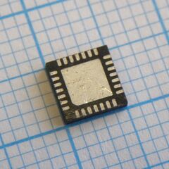 A8504EEC, wled/rgb backlight driver for medium size lcds