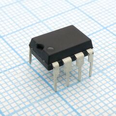 GC2263AP, шим контроллер