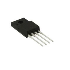 KA378R33TU, микросхема для источника питания
