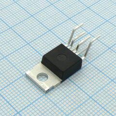 ICE2A765P2, шим-контроллер 650в 100кгц 130вт