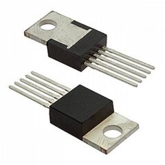 DP904C, шим-контроллер samsung 795