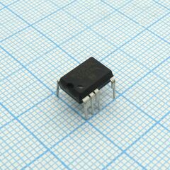 MIP9L02, шим-контроллер