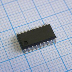 BD9488F, led-драйвер