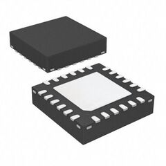 LM3311SQ, коммутационный контроллер dc/dc-tft