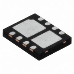 AOZ1024DI, dc/dc преобразователь напряжения 0.8-15в/4а 500кгц