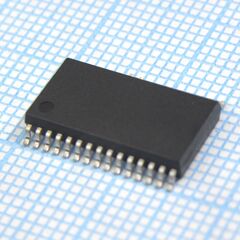 BIT3106A, контроллер люминесцентной лампы с холодным катодом (ccfl)