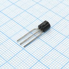 FAN431JZ, источник опорного напряжения, 1%
