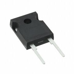 STTH30R04W, диод выпрямительный общего применения 400в 30а