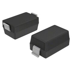 BAV20W-E3-08, диод выпрямительный общего применения 150в 0.25а