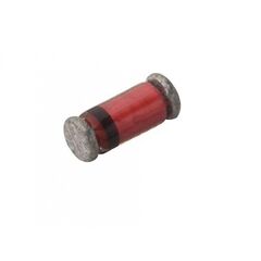 BAV200-GS08, диод выпрямительный общего применения 50в 0.25а