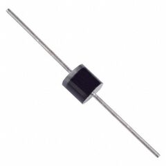 10A02-T, диод общего применения 100в 10a r6
