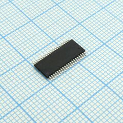 BD8156EFV, ис управления питанием для lcd
