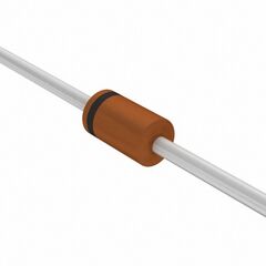 BAS45A,133, диод выпрямительный общего применения 125в 0.25а