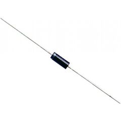 1N4007G-K R0G, диод 1кв 1a 2-pin do-41 лента на катушке