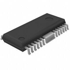 BA6566F, ис для телекоммуникации