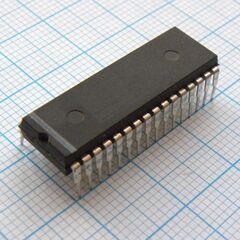BA5936S, драйвер двигателя сd, 5 каналов