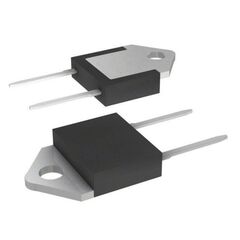 STTH1506DPI, диод выпрямительный 600в 15а
