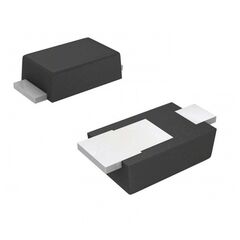 PD3R1600-7, диод выпрямительный основного применения 600в 1а powerdi323