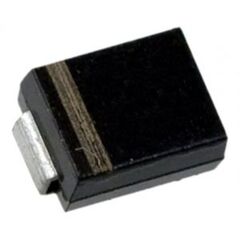 MURS160-E3/52T, диод выпрямительный общего применения 600в 2а