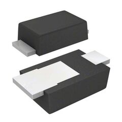 DFLR1400-7, диод общего применения 400в 1a powerdi123