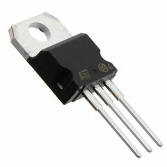 FERD60U45CT, диод выпрямительный сборка 45в 30а